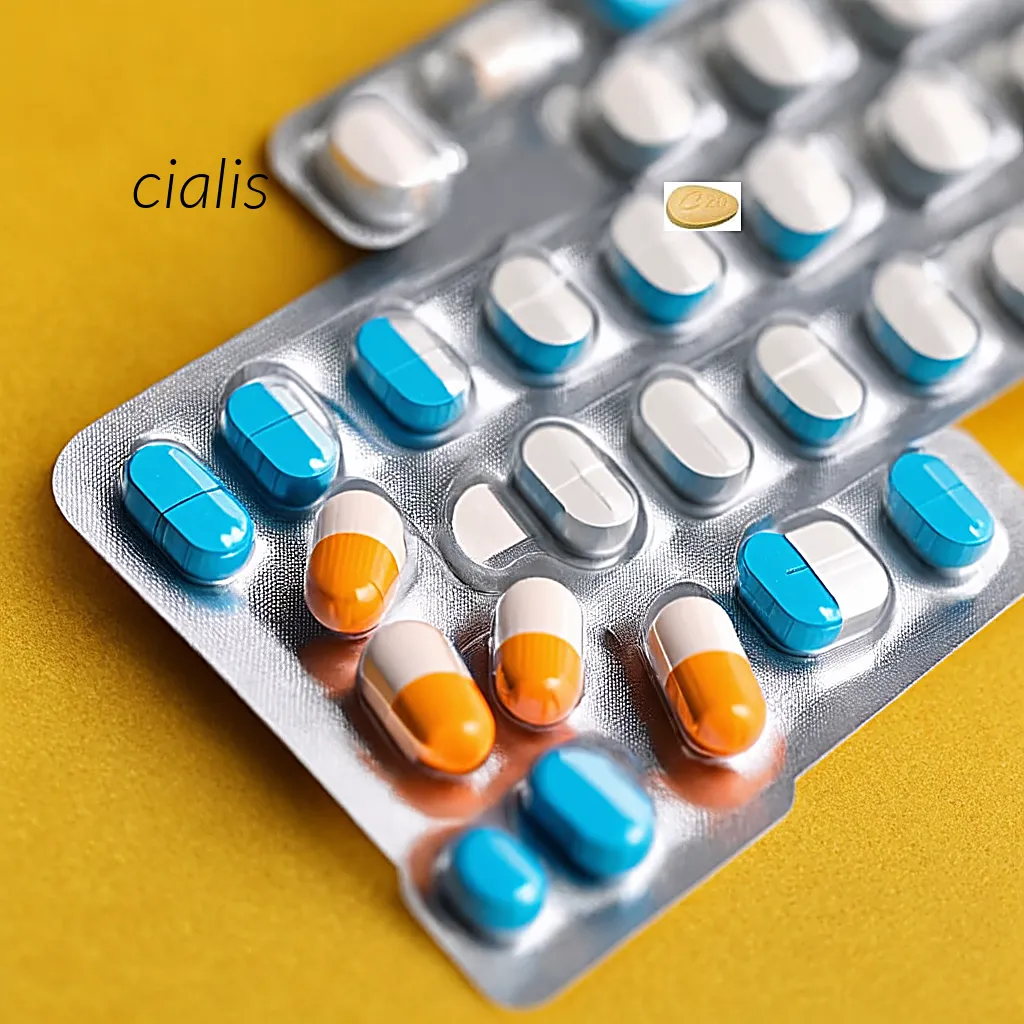 Comment acheter du cialis en pharmacie